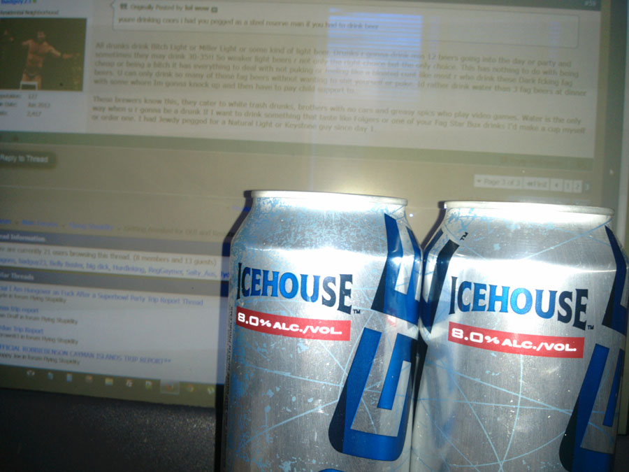 Name:  icehouses.jpg
Views: 631
Size:  127.8 KB