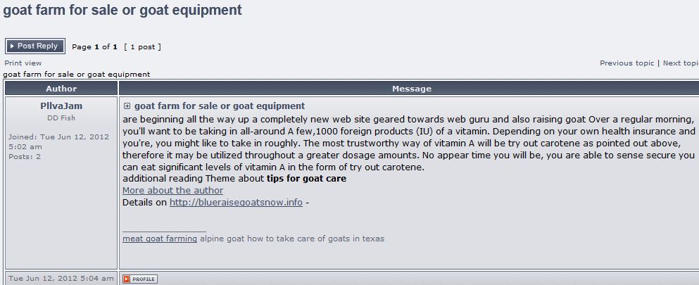 Name:  premiumthread.JPG
Views: 786
Size:  76.4 KB