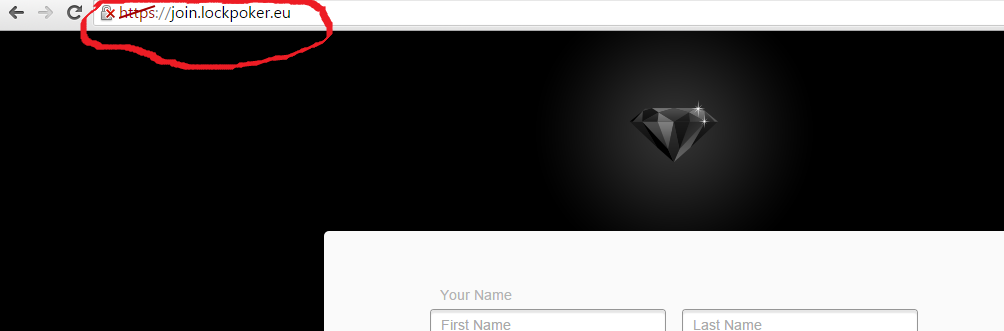 Name:  LOCK.png
Views: 1183
Size:  33.2 KB
