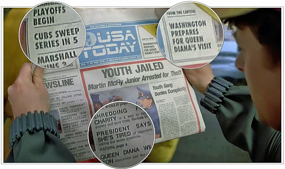 Name:  back-to-the-future.jpg
Views: 497
Size:  219.2 KB