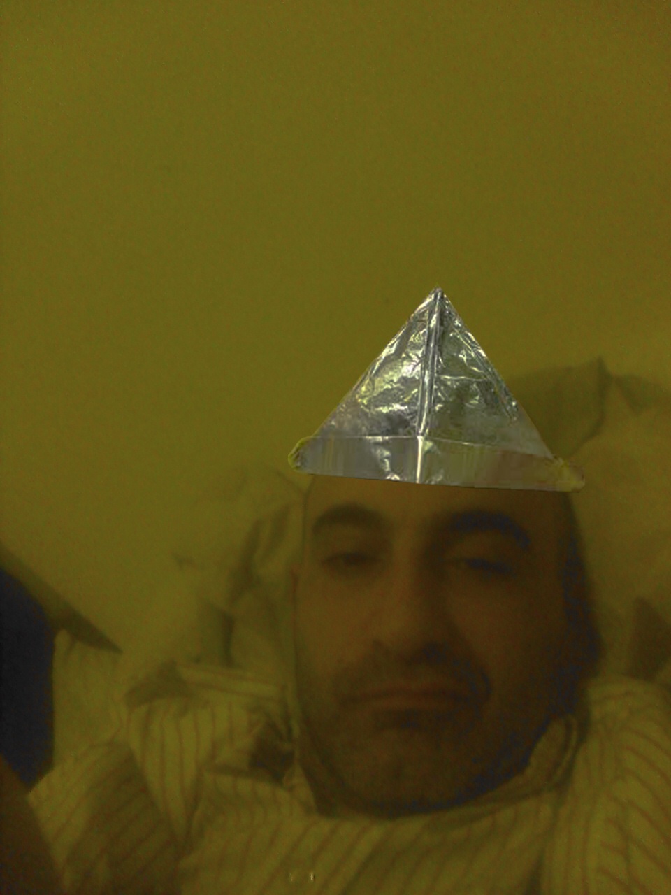 Name:  image.jpg
Views: 595
Size:  193.1 KB