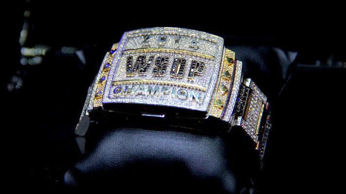 Name:  wpid-wsop_bracelet_2014-cf_.jpg
Views: 20437
Size:  37.2 KB