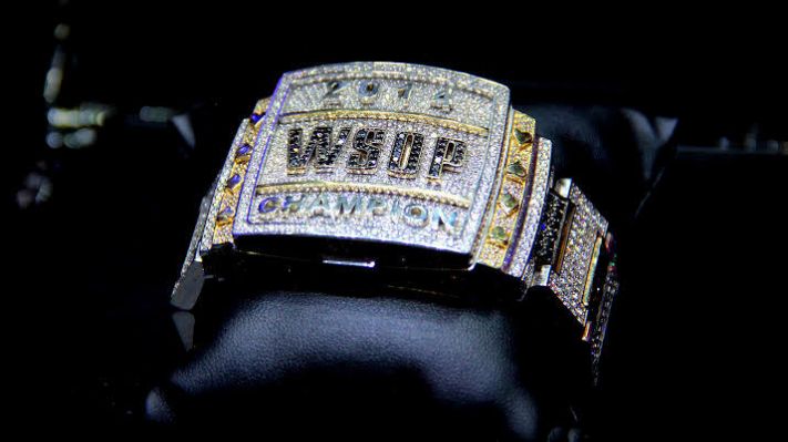 Name:  wpid-wsop_bracelet_2014-cf_.jpg
Views: 12807
Size:  37.2 KB