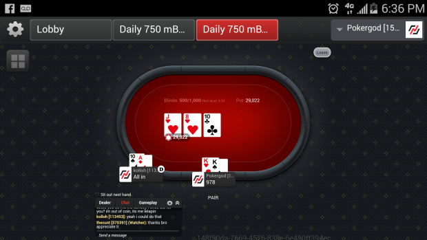 Name:  wpid-screenshot_2015-04-04-18-36-49 750mbtc.png
Views: 2081
Size:  140.2 KB