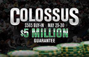 Name:  wpid-wsop-colossus-cf_.jpg
Views: 2224
Size:  16.8 KB