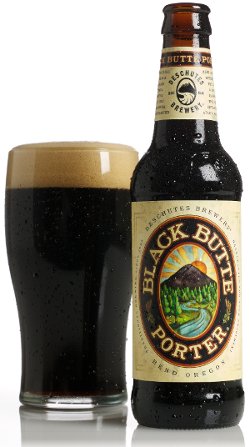 Name:  blackbutte.jpg
Views: 717
Size:  23.5 KB