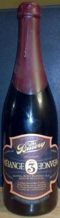 Name:  beer_97584.jpg
Views: 702
Size:  10.5 KB
