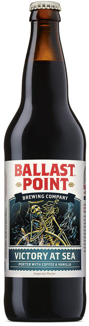 Name:  beer_100542.jpg
Views: 673
Size:  36.9 KB