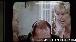Name:  i-d-buy-that-for-a-dollar-o.gif
Views: 419
Size:  623.4 KB