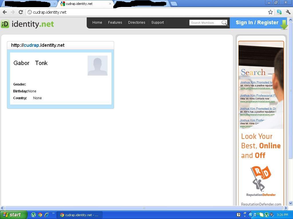 Name:  1111111111.JPG
Views: 1648
Size:  73.6 KB