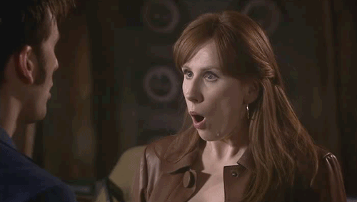 Name:  shocked_donna_doctor.gif
Views: 593
Size:  494.3 KB