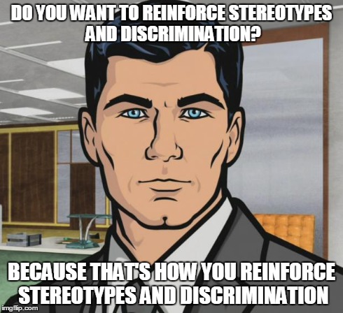 Name:  tOzSAp1.jpg
Views: 564
Size:  67.6 KB