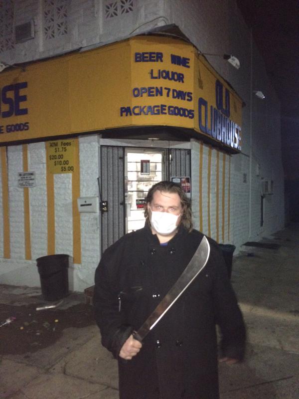 Name:  CDo91TwWAAAolQF.jpg
Views: 606
Size:  55.9 KB