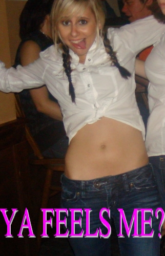 Name:  ya-feelz-me.jpg
Views: 935
Size:  106.8 KB