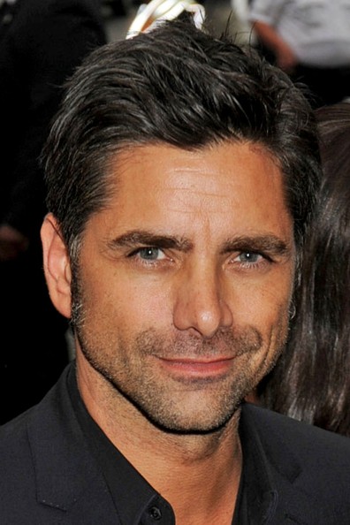 Name:  John+Stamos+Celebs+Tony+Awards+dXsvSesuwPMl.jpg
Views: 887
Size:  58.9 KB