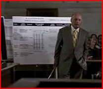 Name:  
Views: 
Size:  