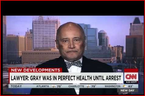 Name:  
Views: 
Size:  