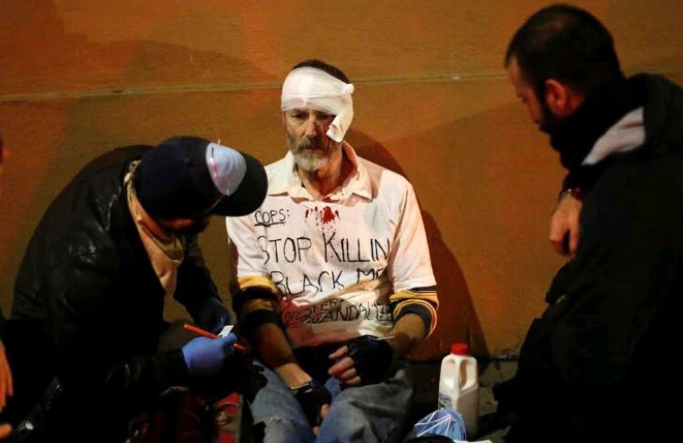 Name:  03dcPxo.jpg
Views: 355
Size:  68.7 KB