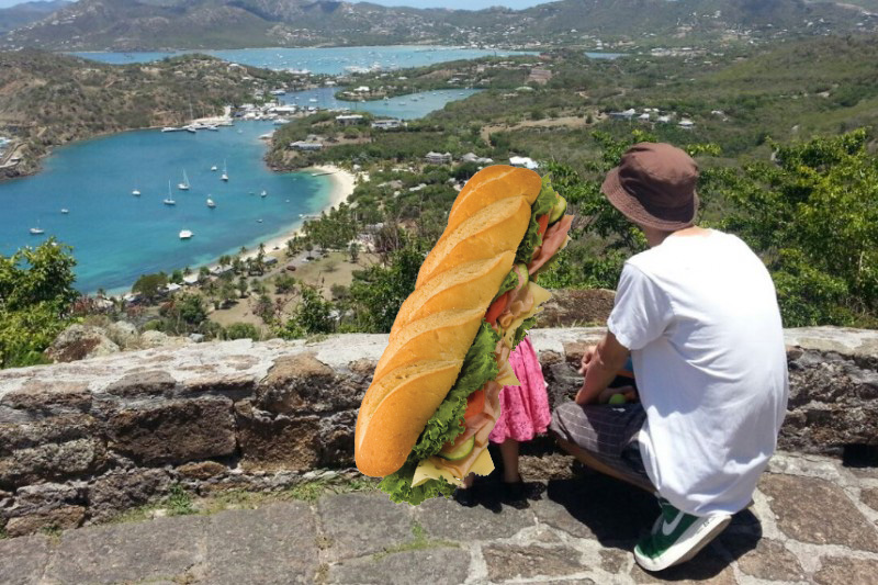 Name:  micon antigua sandwich.jpg
Views: 814
Size:  225.0 KB