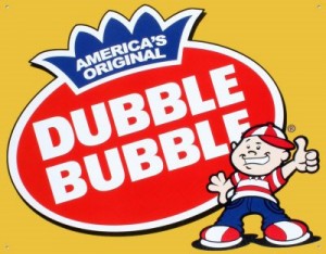 Name:  Dubble-Bubble-300x234.jpg
Views: 1260
Size:  28.0 KB
