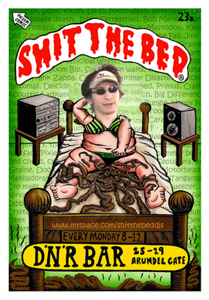 Name:  Shit the bed.jpg
Views: 1341
Size:  208.4 KB