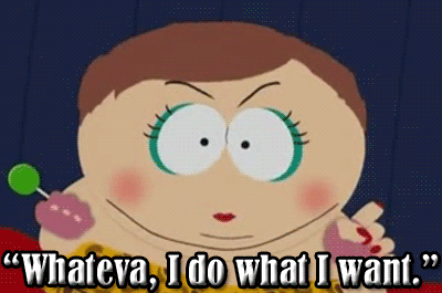Name:  81488-cartman-whateva-I-do-what-I-wa-Afgy.gif
Views: 1257
Size:  500.9 KB