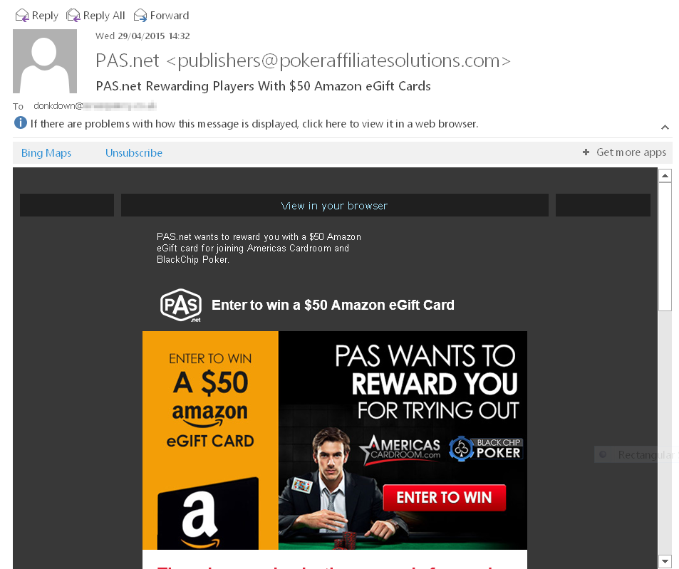 Name:  Capture.PNG
Views: 1361
Size:  216.5 KB