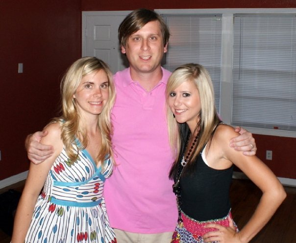 Name:  gb 31.jpg
Views: 1317
Size:  58.9 KB