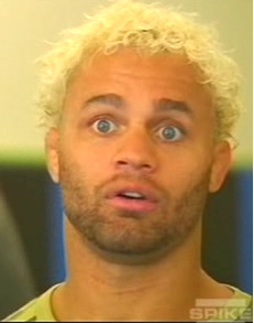 Name:  shocked KOS.png
Views: 944
Size:  126.4 KB