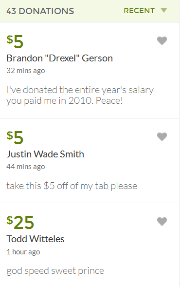Name:  loldonations.PNG
Views: 1067
Size:  15.3 KB