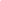 Name:  goodfellas.gif
Views: 3928
Size:  43 Bytes