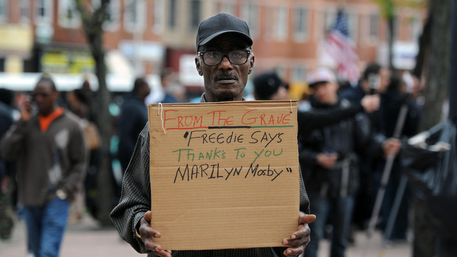 Name:  bal-bs-md-ci-gray-indictment-reaction-p3-hairston-20150501.jpg
Views: 540
Size:  61.3 KB