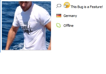 Name:  ml pic.JPG
Views: 1446
Size:  39.6 KB