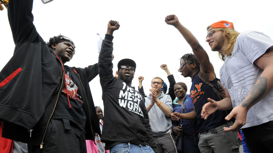 Name:  
Views: 
Size:  