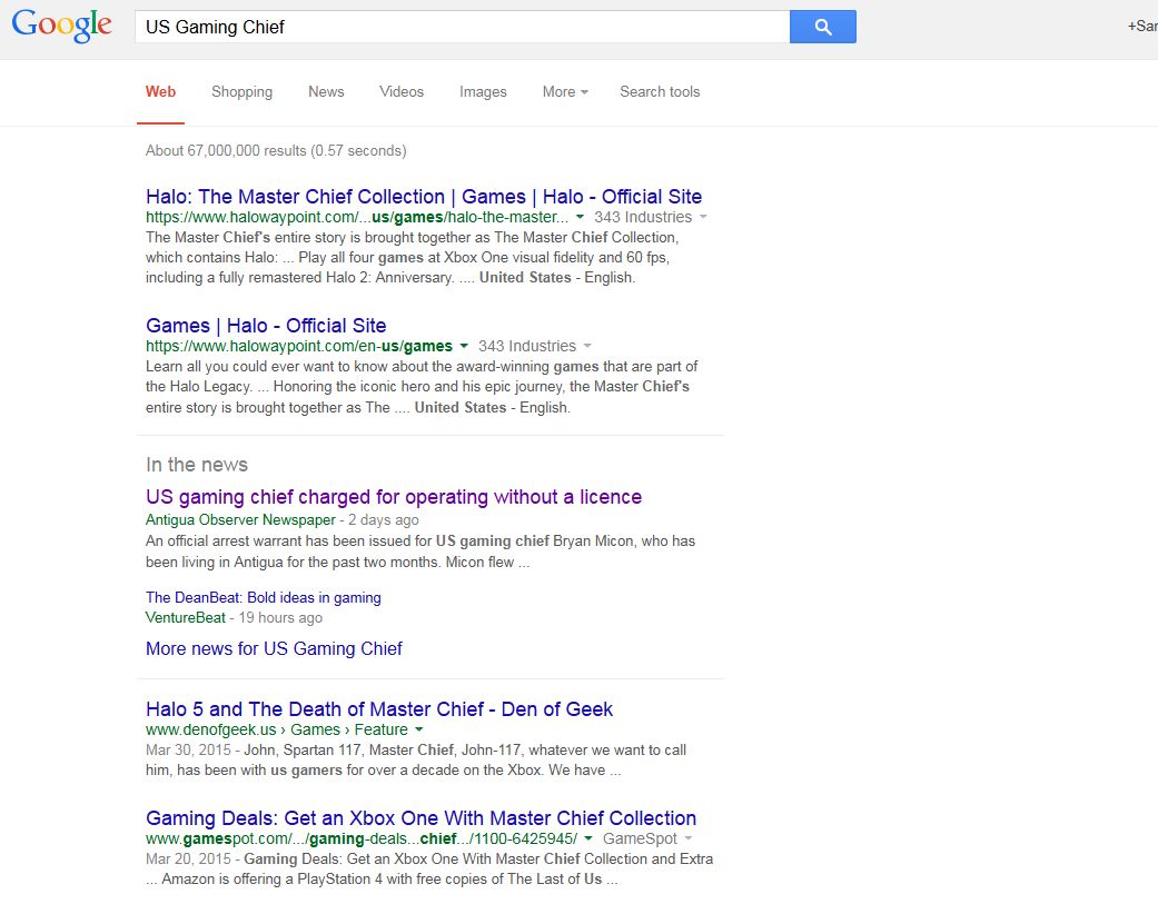 Name:  US Gaming Chief - Google Search.jpg
Views: 1184
Size:  111.9 KB