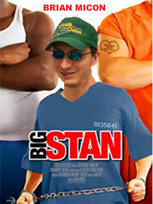 Name:  Big_Stan micon.png
Views: 983
Size:  521.8 KB