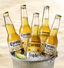 Name:  cincodemayo1.jpg
Views: 608
Size:  9.8 KB
