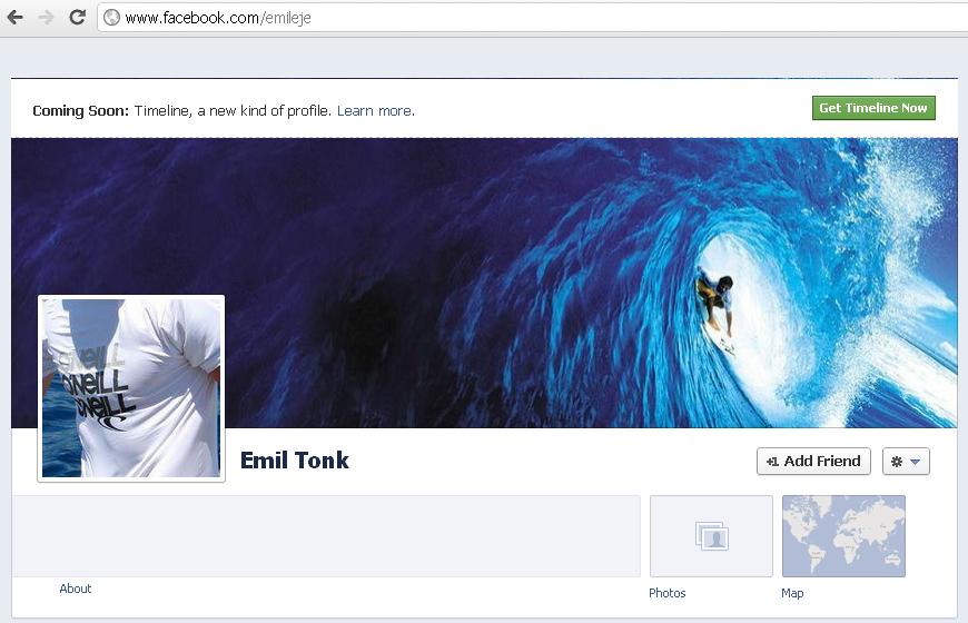 Name:  emilfb.JPG
Views: 1444
Size:  64.6 KB