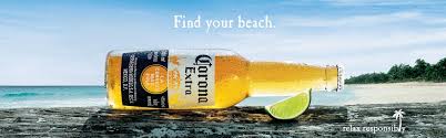 Name:  cincodemayo2.jpg
Views: 524
Size:  9.7 KB