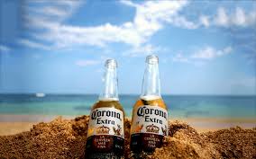 Name:  cincodemayo3.jpg
Views: 584
Size:  8.5 KB