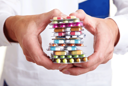 Name:  antipsychotic-drugs-market.gif
Views: 233
Size:  87.8 KB