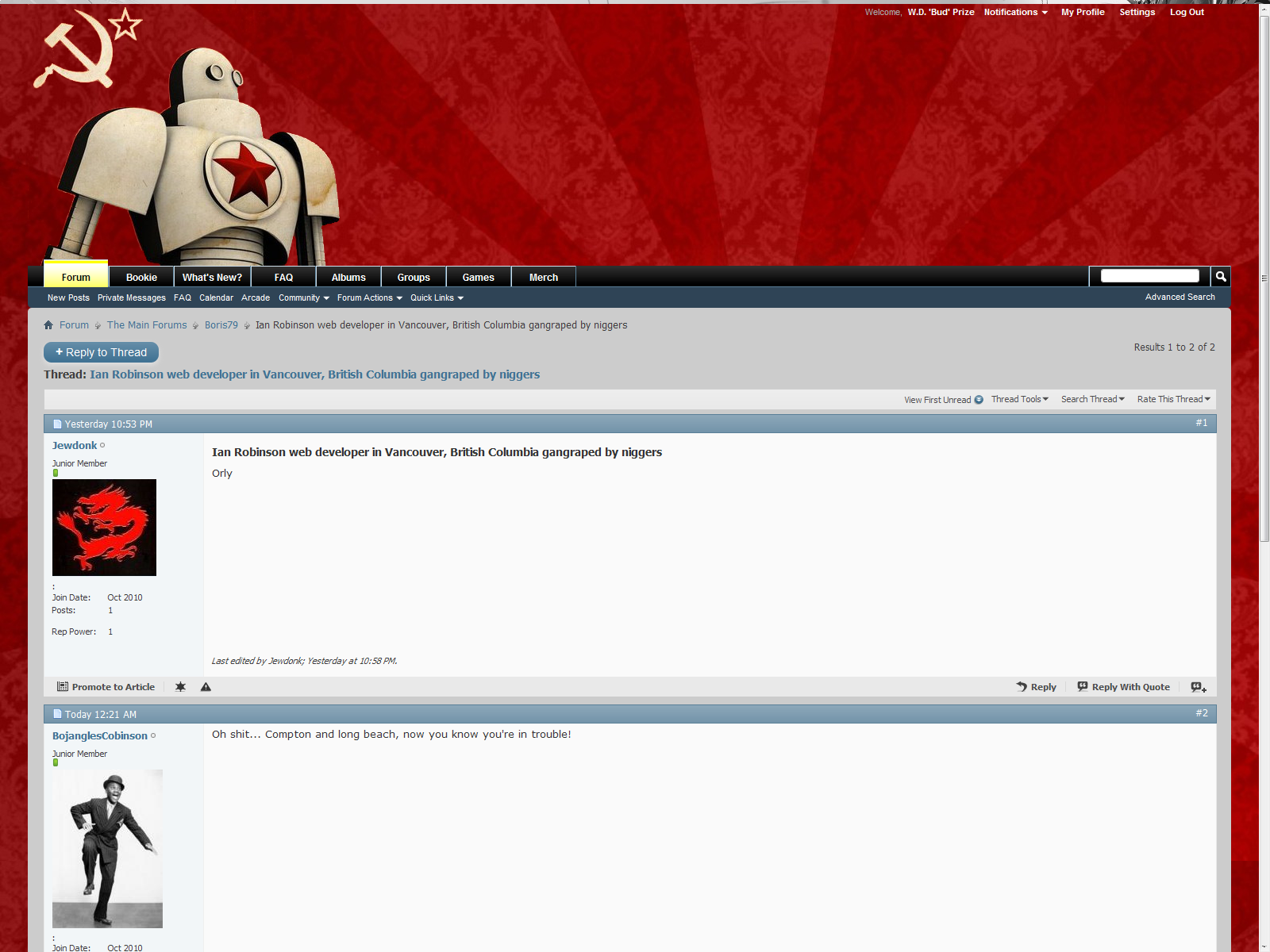 Name:  Website Top of Page.png
Views: 681
Size:  648.7 KB