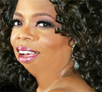 Name:  Oprah Chinfree01ICON.jpg
Views: 794
Size:  57.2 KB