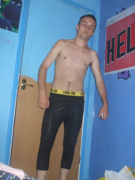Name:  secretsanta meposin.jpg
Views: 724
Size:  87.6 KB