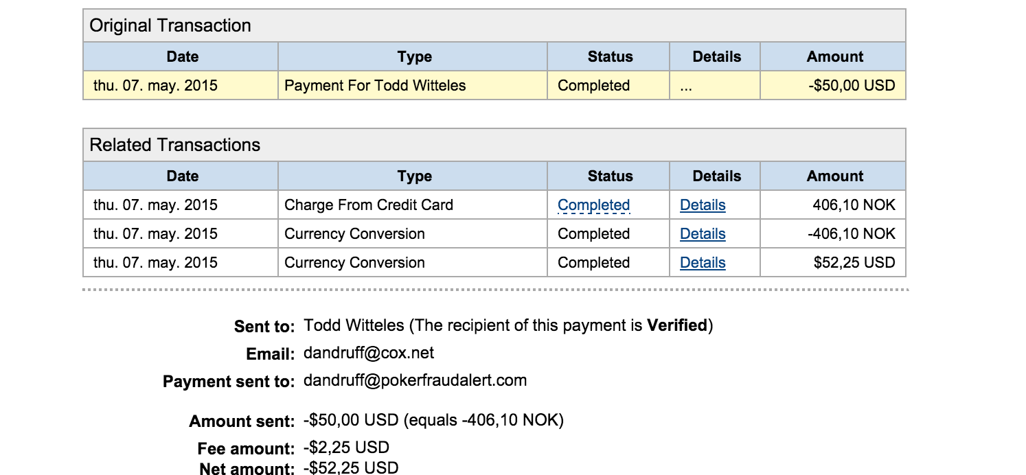 Name:  Transaction Details   PayPal.png
Views: 289
Size:  134.6 KB