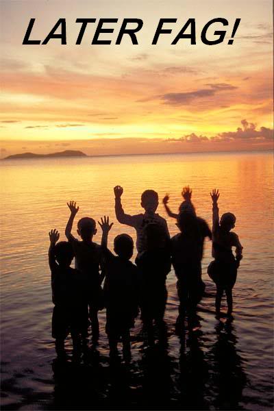 Name:  beach_waving_goodbye2.jpg
Views: 510
Size:  35.3 KB