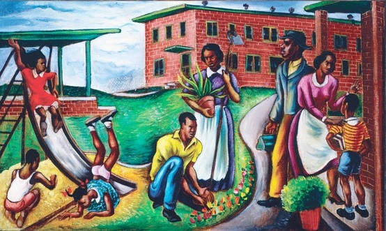 Name:  
Views: 
Size:  