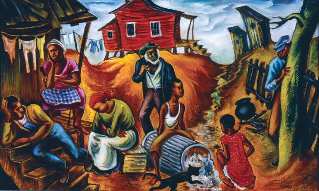 Name:  
Views: 
Size:  