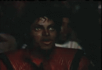 Name:  mjpopcorn.gif
Views: 767
Size:  567.7 KB