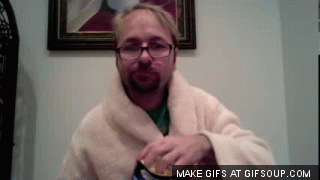 Name:  negreanu-popcorn-o.gif
Views: 978
Size:  1.28 MB